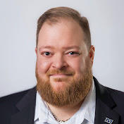 Profile Picture of Joseph Palazzolo (@josephvpalazzolo) on Youtube