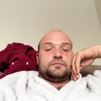 Profile Picture of Mark Kozlowski (@kozlowski_mark) on Twitter