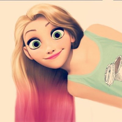 Profile Picture of S (@ChipSchop) on Twitter