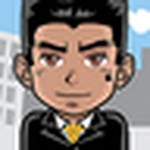 Omar Trejo - Flickr Profile Picture of Omar Trejo (@toadyooji) on Flickr