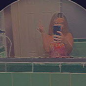 Profile Picture of Libby Byrd (@libbybyrd2114) on Youtube