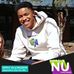 Profile Picture of Christian Wade (@christian.wade.758) on Facebook