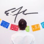 Profile Picture of Glory Lamothe (@eflo_art) on Instagram