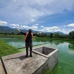 Profile Picture of Mario Perdomo (@mario_theperdomo) on Instagram