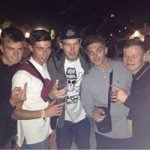 Profile Picture of Toby Yates (@tobyyates8) on Instagram