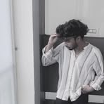 Profile Picture of Bibin James (@bibin.james.3344) on Facebook