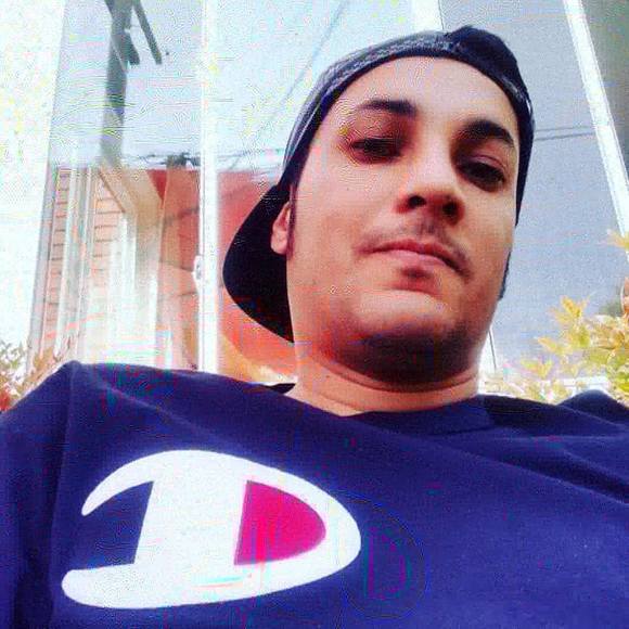 Profile Picture of Franco Broccolo (@francobroccolo) on Poshmark