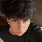 Profile Picture of Jacob Duron (@jacob.duron.503) on Facebook