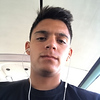 Profile Picture of tomas suarez (@tomassuarez3) on Flickr