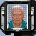 Profile Picture of Paul Bloomer (@paul.bloomer.986) on Facebook