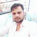 Profile Picture of Mohsin Ansari (@mohsin.ansari.9041083) on Facebook