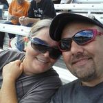 Profile Picture of kenneth jackson stiltner jr (@kennykathy2010) on Instagram