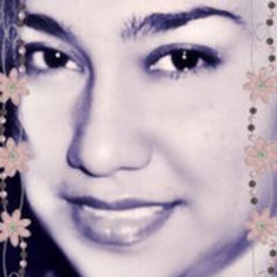 Profile Picture of Maritza Lugo Sanchez (@maritzalugo) on Twitter