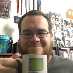 Profile Picture of timothy williams (@vegas_fallen_gaming) on Instagram