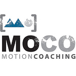 Profile Picture of Craig Forsythe (@motion coaching) on Flickr