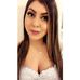 Profile Picture of Nancy Robles (@nancy.y.robles.7) on Facebook