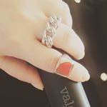 Profile Picture of rosa modugno (@little_jewels_) on Instagram