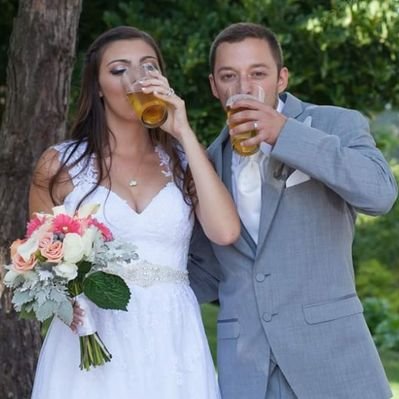 Profile Picture of Marcus Kaiser (@Marcus32Kaiser) on Twitter