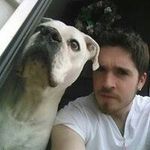 Profile Picture of Patrick geaney (@pgeanz) on Instagram