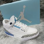 Profile Picture of Sneakers better (@sneakers_better) on Instagram