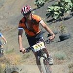 Basilio Pacheco Toribio - Instagram Profile Picture of Basilio Pacheco Toribio (@basiliopachecotoribio) on Instagram