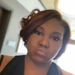 Profile Picture of Devin Chisholm (@justexisting_inthenewnorm) on Instagram