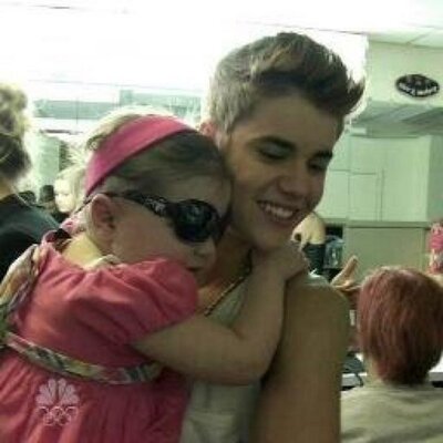 Profile Picture of Chloeackerman (@Chloobo_) on Twitter