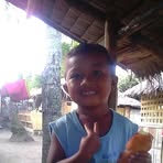 Profile Picture of Lorena Tongon (@lorena.tongon.2024) on Facebook