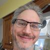Profile Picture of James Riggio (@@whiplashpcw) on Tiktok