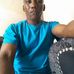 Profile Picture of Jody Skippers (@jody.skippers.58) on Facebook