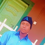 Profile Picture of Simon John (@Simon-John) on Facebook