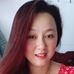 Profile Picture of My Tong (@my.tong.79) on Facebook