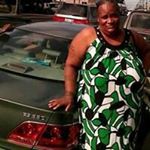 Profile Picture of Lillian Mathews aka Sexy Pooh (@mylovesweetmary446) on Instagram