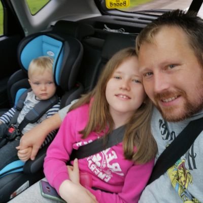 Profile Picture of Sean Leach (@sean297297) on Twitter
