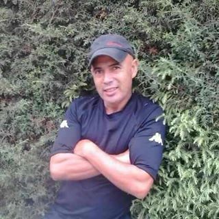 Profile Picture of Davidpretender Pretender (@Davidpretender-Pretender) on Facebook