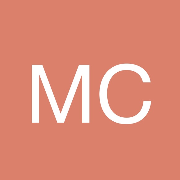Profile Picture of Matthew Clements (@mattclem84) on Poshmark