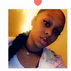 Profile Picture of Lasia Draughn (@lasiadraughn) on Tiktok