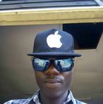 Profile Picture of Jason Obiero (@jason.obiero.3) on Facebook