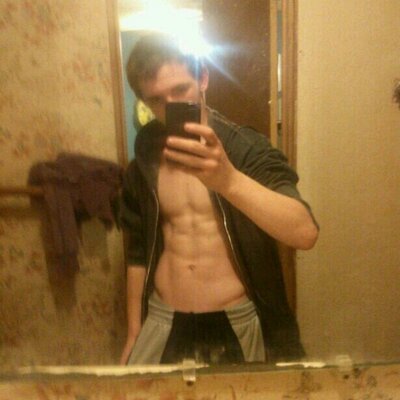 Profile Picture of Zachary James Estell (@zackary406) on Twitter