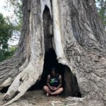 Profile Picture of Paul Aidas (@j.paul.lucena) on Instagram
