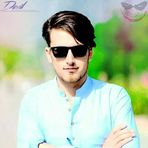 Profile Picture of Umar Shahid Z (@Umar-Shahid-Z) on Facebook