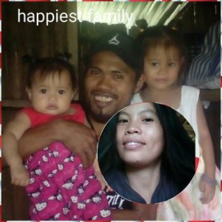 Profile Picture of Erma Jimenez (marern) (@rj.jimenez.121) on Facebook