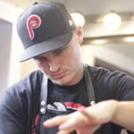 Profile Picture of J. Chilcote (@jc_faded) on Instagram