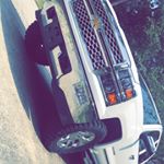 Profile Picture of Hunter Finch (@finchyyy96) on Instagram