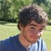 Profile Picture of Joseph Berkley (@joseph.berkley.31) on Facebook