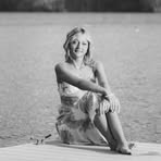 Profile Picture of Anna Felts (@anna.felts.18) on Facebook