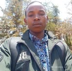 Profile Picture of James Musila (@james.musila.228508) on Facebook