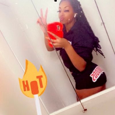 Profile Picture of Kennedy Nicholson (@KennedyNichol16) on Twitter