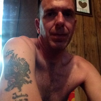 Profile Picture of Kevin Despres (@KevinDespres1) on Twitter