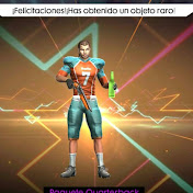 Profile Picture of Fernando Estrella (@fernandoestrella3773) on Youtube